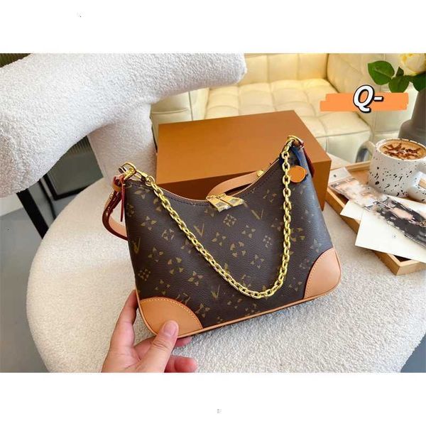designer bag hobo chain lady croissant crossbody bagatelle fashion shoulder totes bb underarm purse bags wallet classic tote
designer bag hobo chain lady croissant crossbody bagatelle fashion shoulder totes bb underarm purse bags wallet classic tote