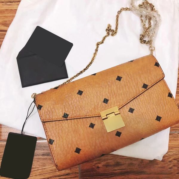 luxurys designers bags mc shoulder bag crossbody women's woc chain genuine leather tote fashion famous wallet gift evening handbag slin
luxurys designers bags mc shoulder bag crossbody women's woc chain genuine leather tote fashion famous wallet gift evening handbag slin