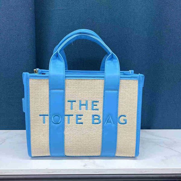 marcjacobs designer luxury women bag handbag marcs inclined mj shoulder bags jacobss purses totes large capacity saddle wallet 5a mini handb
marcjacobs designer luxury women bag handbag marcs inclined mj shoulder bags jacobss purses totes large capacity saddle wallet 5a mini handb