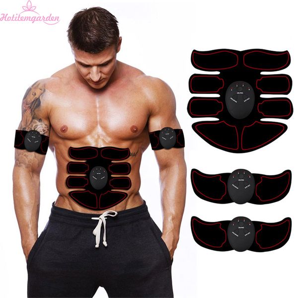 health gadgets muscle toner abdominal toning belt ems abs toner body muscle trainer wireless portable fitness training gear
health gadgets muscle toner abdominal toning belt ems abs toner body muscle trainer wireless portable fitness training gear