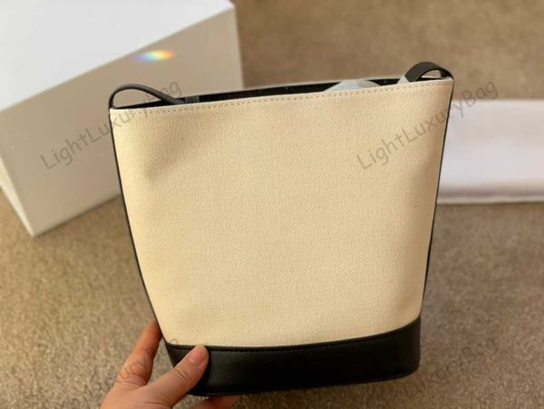 5a bucket bag designer crossbody wallets real leather handbags fashion shoulder tote for women classic famous brand clutch shopping purse221
5a bucket bag designer crossbody wallets real leather handbags fashion shoulder tote for women classic famous brand clutch shopping purse221