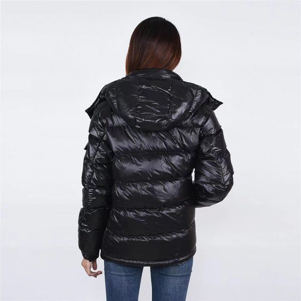 designer coat puffy coats womens winter parkas women down jacket fashion coats outdoor warm feather casual man outwear stripe clothes puff j, Black
designer coat puffy coats womens winter parkas women down jacket fashion coats outdoor warm feather casual man outwear stripe clothes puff j, Black