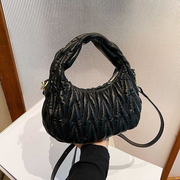 shoulder bags designer fashion mm handbags wrist small design new popular versatile embroidery thread one oblique handbag underarm d8tm youn
shoulder bags designer fashion mm handbags wrist small design new popular versatile embroidery thread one oblique handbag underarm d8tm youn