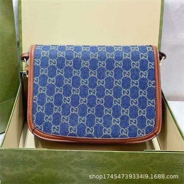 handbag belgium spring new small square sling single shoulder messenger bag denim women's bag
handbag belgium spring new small square sling single shoulder messenger bag denim women's bag