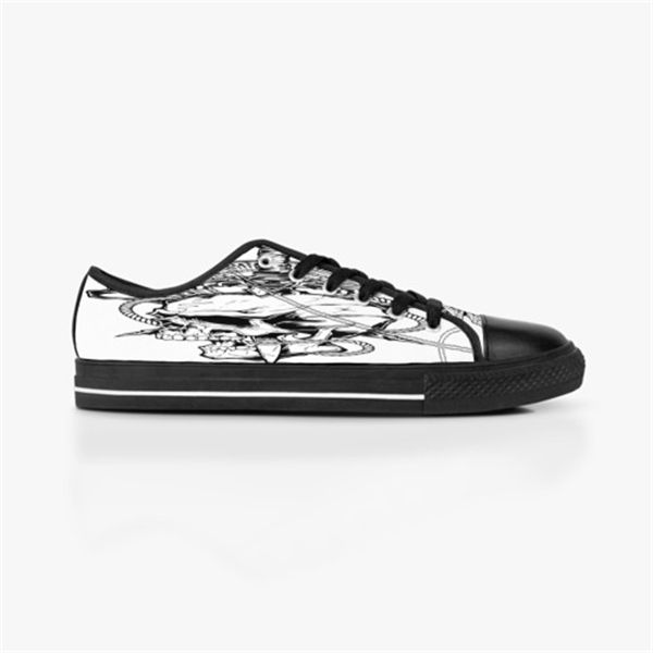 designer customs shoes diy for mens womens men women low black white trainers sports sneakers shoe runners customized size 38-45 promotion c
designer customs shoes diy for mens womens men women low black white trainers sports sneakers shoe runners customized size 38-45 promotion c
