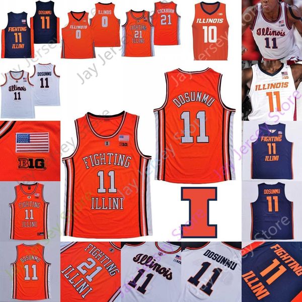 2022 illinois fighting illini basketball jersey ncaa college brandon lieb bosmans-verdonk luke goode jacob grandison hutcherson rj melendez, Black
2022 illinois fighting illini basketball jersey ncaa college brandon lieb bosmans-verdonk luke goode jacob grandison hutcherson rj melendez, Black