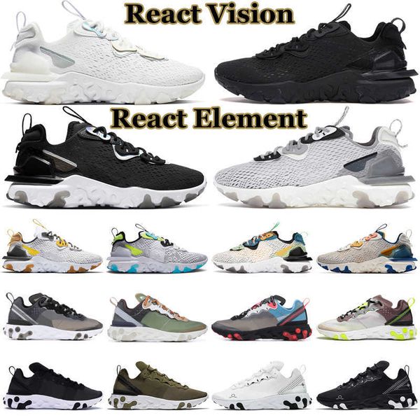 designer outdoor other shoes sneaker platform b22 basketballs shoe nake dunks sneakers men lndoor 7a jordens 11 tn riding walking for women, Black;white
designer outdoor other shoes sneaker platform b22 basketballs shoe nake dunks sneakers men lndoor 7a jordens 11 tn riding walking for women, Black;white