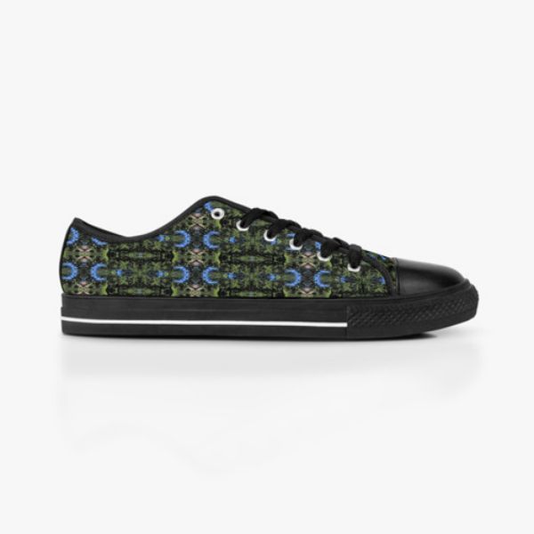 men stitch shoes custom sneakers hand painted canvas men womens fashions low breathable trainers
men stitch shoes custom sneakers hand painted canvas men womens fashions low breathable trainers