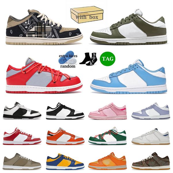 designer running shoes 2023 ts x medium olive unc offs white tsu grey fog black white halloween pink oxford judge men women trainers sneaker, White;red
designer running shoes 2023 ts x medium olive unc offs white tsu grey fog black white halloween pink oxford judge men women trainers sneaker, White;red