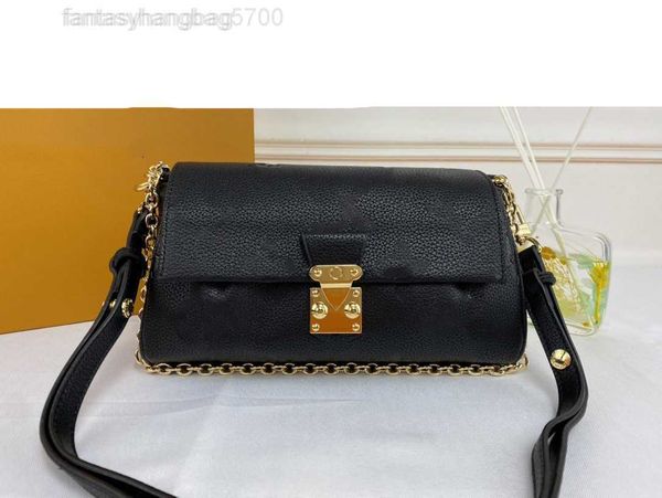 designer luxury women the tote bag fashion versatile handbags shoulder crossbody bags purse tories totes large capacity saddle wallets 7a m
designer luxury women the tote bag fashion versatile handbags shoulder crossbody bags purse tories totes large capacity saddle wallets 7a m