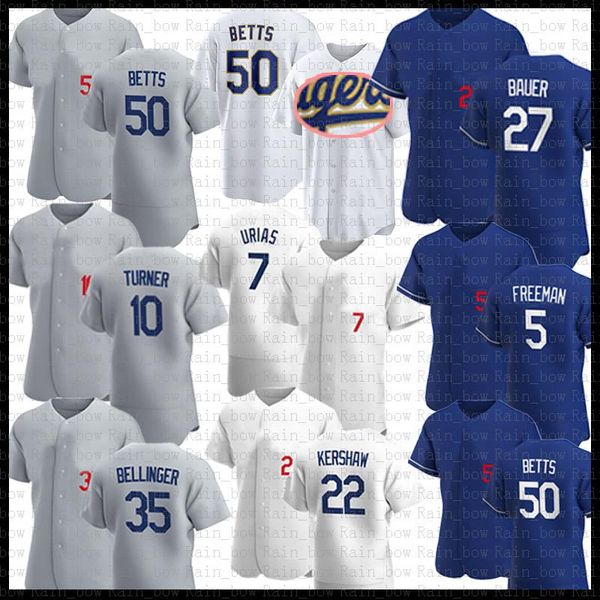 college wear custom baseball jersey 50 mookie betts 35 cody bellinger clayton kershaw freddie an trea justin turner julio urias trevor, Black
college wear custom baseball jersey 50 mookie betts 35 cody bellinger clayton kershaw freddie an trea justin turner julio urias trevor, Black