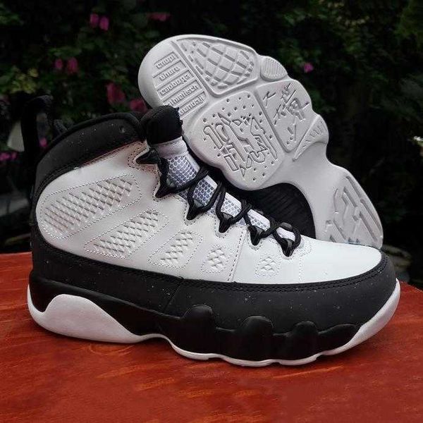 shoes white black university blue 9 mens basketball ct8019-140 unc ix 9s reflective cut men trainers sports sneakers, White;red
shoes white black university blue 9 mens basketball ct8019-140 unc ix 9s reflective cut men trainers sports sneakers, White;red