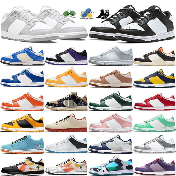 designer sneakers mens casual running shoes women sport trainers couples chicago pn dust kentucky university red green bear brazil low syrac
designer sneakers mens casual running shoes women sport trainers couples chicago pn dust kentucky university red green bear brazil low syrac