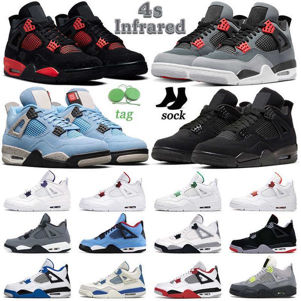 designer outdoor other shoes sneakers platform b22 5a luxury niks dunks jordens 4tn riding walking for men women classic style athletic bask, Black;white
designer outdoor other shoes sneakers platform b22 5a luxury niks dunks jordens 4tn riding walking for men women classic style athletic bask, Black;white