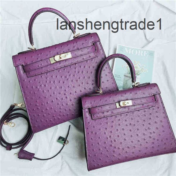 designer luxurys bag hemes cowhide berkin for womens handmade wallet fashion letters h togo handbags kely purse leather black 25 35 the tote
designer luxurys bag hemes cowhide berkin for womens handmade wallet fashion letters h togo handbags kely purse leather black 25 35 the tote
