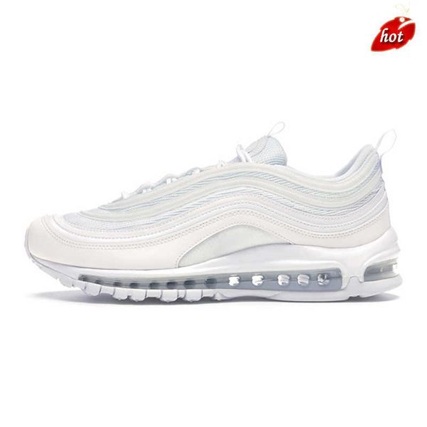 designer outdoor other shoes sneaker platform b22 basketballs shoe nake dunks sneakers men lndoor 5a jordens 4 tn riding walking for women c, Black;white
designer outdoor other shoes sneaker platform b22 basketballs shoe nake dunks sneakers men lndoor 5a jordens 4 tn riding walking for women c, Black;white