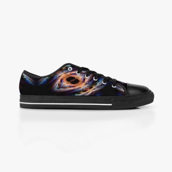 men stitch shoes custom sneakers hand painted canvas mens womens fashion white low cut breathable walking jogging trainers
men stitch shoes custom sneakers hand painted canvas mens womens fashion white low cut breathable walking jogging trainers
