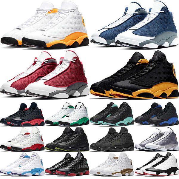 jumpman 13 13s retro basketball shoes del sol black cat flint starfish playground playoffs lakers atmosphere grey dmp obsidian trainer
jumpman 13 13s retro basketball shoes del sol black cat flint starfish playground playoffs lakers atmosphere grey dmp obsidian trainer