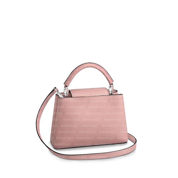 leather satchel shoulder bag wallets designer women hand bags red noble and elegant temperament banquet ladies handbag travel bags
leather satchel shoulder bag wallets designer women hand bags red noble and elegant temperament banquet ladies handbag travel bags