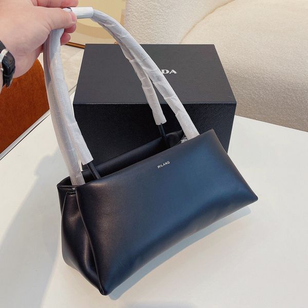luxury evening bags dinner party carry-on straddle designer handbag classic suit ladies cross span package underarm shoulder wallet fashion
luxury evening bags dinner party carry-on straddle designer handbag classic suit ladies cross span package underarm shoulder wallet fashion