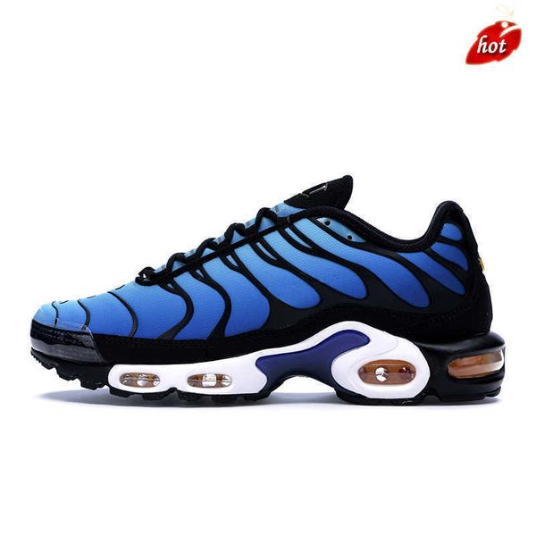 designer outdoor other shoes sneaker platform b22 basketballs shoe nake dunks sneakers men lndoor 5a jordens 4 tn riding walking for women c, Black;white
designer outdoor other shoes sneaker platform b22 basketballs shoe nake dunks sneakers men lndoor 5a jordens 4 tn riding walking for women c, Black;white