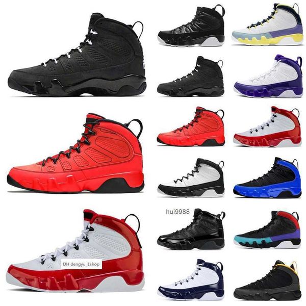 basketball shoes sneakers athletic trainers sports sneakers particle grey university blue gold gym red change the world jumpman 9
basketball shoes sneakers athletic trainers sports sneakers particle grey university blue gold gym red change the world jumpman 9