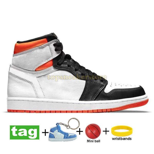 basketball shoes university blue high dark mocha electro orange military unc light smoke grey hyper chicago patent bredt9l60uon, Black
basketball shoes university blue high dark mocha electro orange military unc light smoke grey hyper chicago patent bredt9l60uon, Black