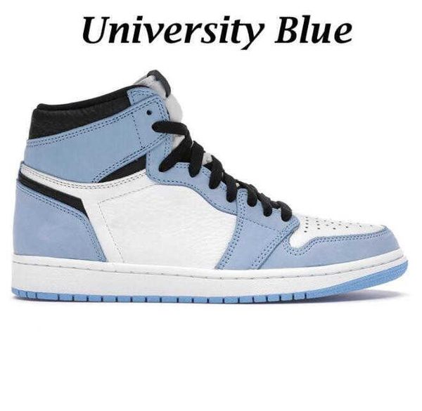 basketball shoes university sail black cat blue fire red ice noir hyper royal court purple lucky green oreo 4 1 guava
basketball shoes university sail black cat blue fire red ice noir hyper royal court purple lucky green oreo 4 1 guava