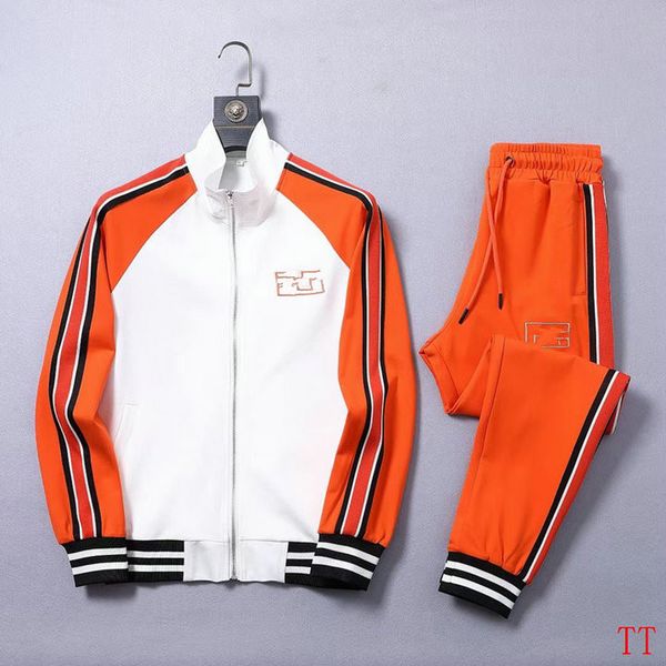 designers mens womens autumn tracksuits rainbow stripe track suit coats man designers jackets hoodies pants sweatshirts sportswear s-3xl ukj, Gray
designers mens womens autumn tracksuits rainbow stripe track suit coats man designers jackets hoodies pants sweatshirts sportswear s-3xl ukj, Gray