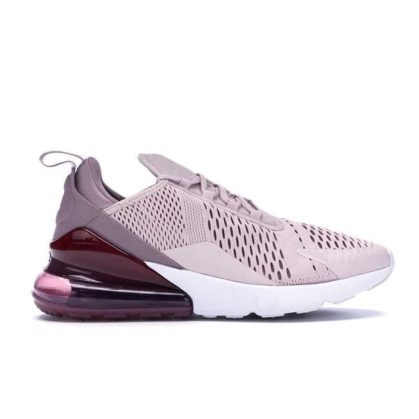 designer outdoor roller shoes sneaker platform b22 basketballs shoe nake dunks sneakers men lndoor 7a jordens 11 tn riding walking for women
designer outdoor roller shoes sneaker platform b22 basketballs shoe nake dunks sneakers men lndoor 7a jordens 11 tn riding walking for women