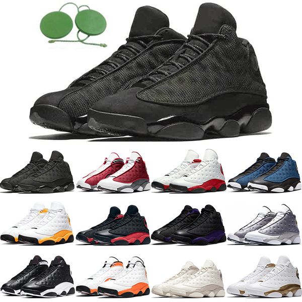 men 13 basketball shoes 13s court purple hyper royal del sol starfish red flint obsidian lucky green black cat cap and gown mens women train
men 13 basketball shoes 13s court purple hyper royal del sol starfish red flint obsidian lucky green black cat cap and gown mens women train