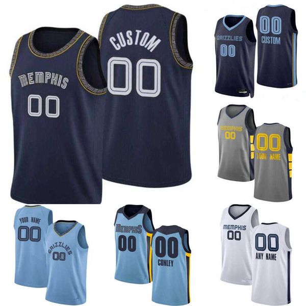 75th custom men women youth 21 tyus jones 46 john konchar 0 de'anthony melton 25 sam merrill memphis''grizzlies''ba, Black;red
75th custom men women youth 21 tyus jones 46 john konchar 0 de'anthony melton 25 sam merrill memphis''grizzlies''ba, Black;red