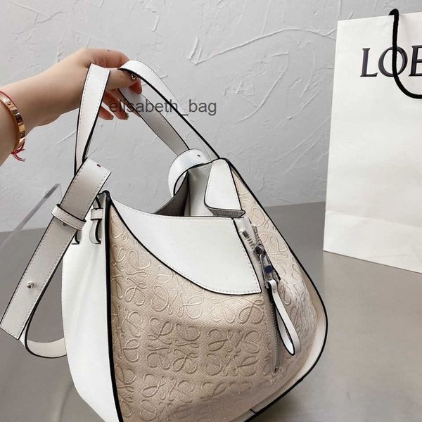 wholesale designer bags crossbody loews hammock deformation cowhide color matching fashion women's backpack single shoulder cross carry
wholesale designer bags crossbody loews hammock deformation cowhide color matching fashion women's backpack single shoulder cross carry