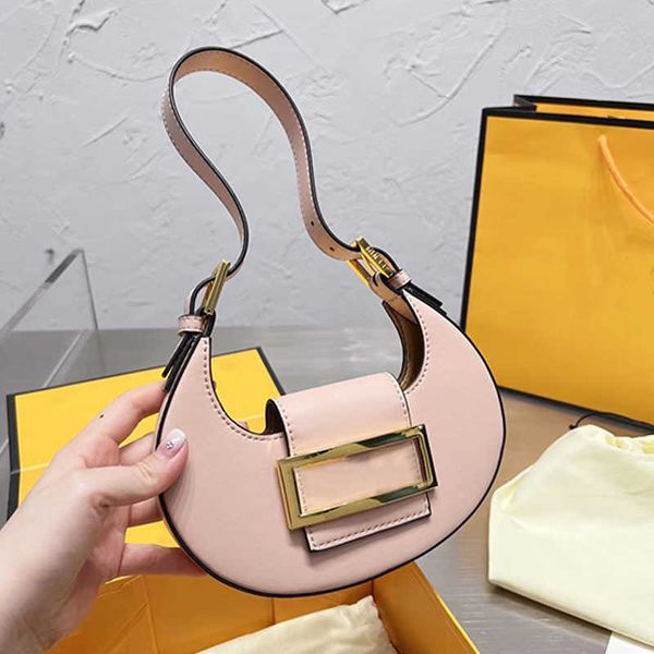 luxury saddle crossbody fends bags for womens multicolor handbag designer sling baguette the tote bag shoulder purses woman 7a fashion walle
luxury saddle crossbody fends bags for womens multicolor handbag designer sling baguette the tote bag shoulder purses woman 7a fashion walle