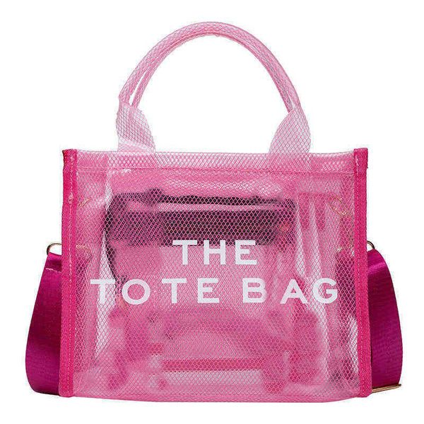designer luxury women the tote bag fashion versatile handbags shoulder crossbody bags purse tories totes large capacity saddle wallets 7a n
designer luxury women the tote bag fashion versatile handbags shoulder crossbody bags purse tories totes large capacity saddle wallets 7a n
