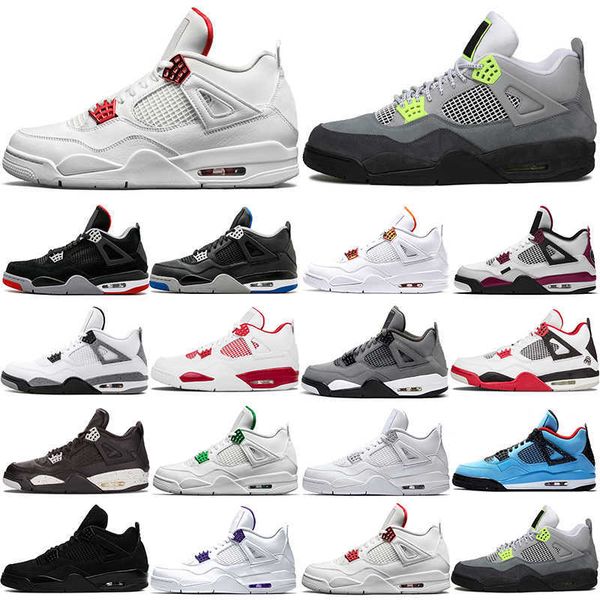 style basketball retro shoes aj 4 4s mens womens obsidian unc fearless turbo green backboard phantom gym red man suitable trainers
style basketball retro shoes aj 4 4s mens womens obsidian unc fearless turbo green backboard phantom gym red man suitable trainers