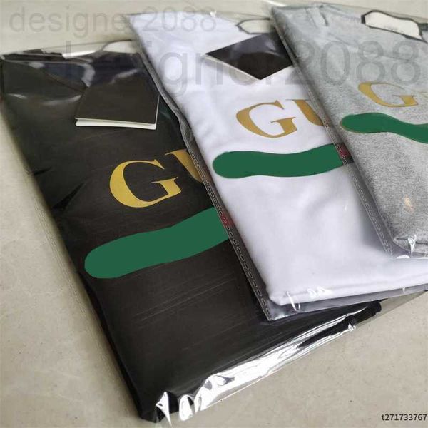 men's t-shirts designer european men and womans t shirt american summer french designer wrinkle shrinkage wool ball cotton print decal, White;black
men's t-shirts designer european men and womans t shirt american summer french designer wrinkle shrinkage wool ball cotton print decal, White;black