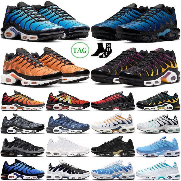 luxury outdoor other shoes sneakers platform b22 classic style running nake dunks men basketball 7a jordens 11 tn for women riding walking d, Black;white
luxury outdoor other shoes sneakers platform b22 classic style running nake dunks men basketball 7a jordens 11 tn for women riding walking d, Black;white