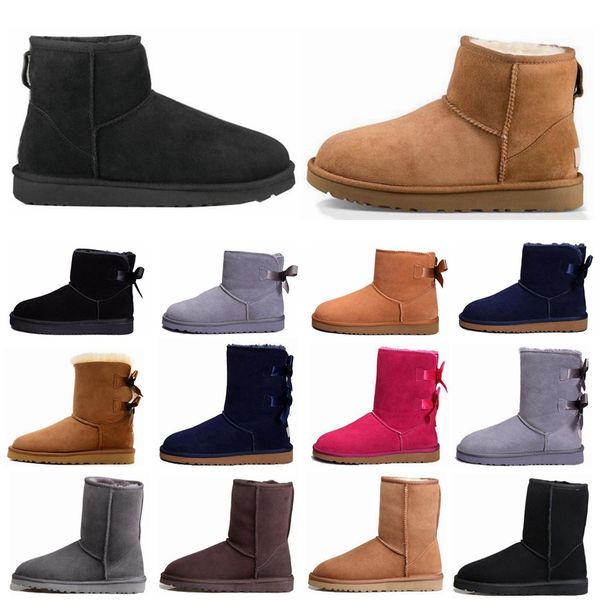classic warm designer women australian boots mini half winter australia boot chestnut black grey full fur fluffy furry ankle snow booties sp
classic warm designer women australian boots mini half winter australia boot chestnut black grey full fur fluffy furry ankle snow booties sp