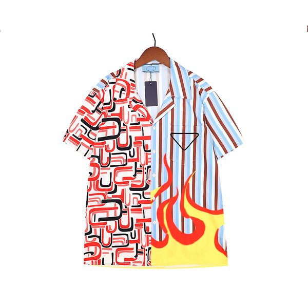 men's casual shirts 2022 europe mens t shirts spring summer men casual splicing tshirts cool hip hop womens designer stripe print t shi, White;black
men's casual shirts 2022 europe mens t shirts spring summer men casual splicing tshirts cool hip hop womens designer stripe print t shi, White;black
