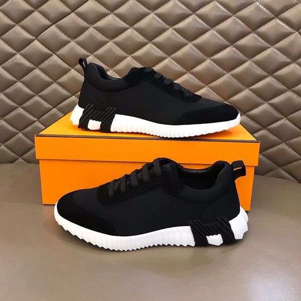 casual dress shoes italy ace bee snake leather embroidered sneakers mens chaussures shoe walking sports designer trainers 38-45 rd211101 asd, Red;white
casual dress shoes italy ace bee snake leather embroidered sneakers mens chaussures shoe walking sports designer trainers 38-45 rd211101 asd, Red;white