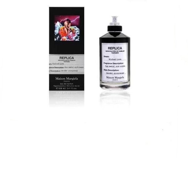 maison wicked love perfume flying 100ml 3.4oz female male fragrance eau de toilette replica paris perfumes cologne famous spray
maison wicked love perfume flying 100ml 3.4oz female male fragrance eau de toilette replica paris perfumes cologne famous spray