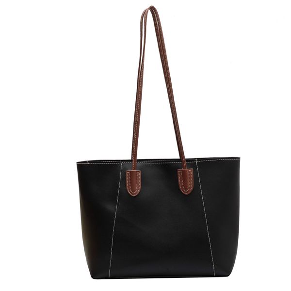 womens handbags fashion flower ladies composite totes bag leather shoulderbags female clutch purse with box 100, Red;black
womens handbags fashion flower ladies composite totes bag leather shoulderbags female clutch purse with box 100, Red;black