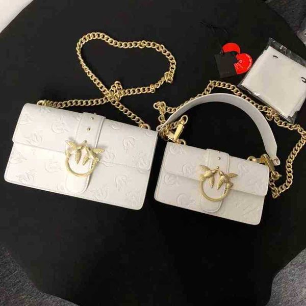 designer luxury women bag louiss handbags totes bags womens crossbody handbag loulou lvs fashion capacity versatile shoulder pursest 5a qual
designer luxury women bag louiss handbags totes bags womens crossbody handbag loulou lvs fashion capacity versatile shoulder pursest 5a qual