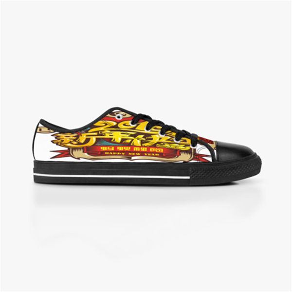 designer customs shoes diy for mens womens men women low black white trainers sports sneakers shoe runners customized size 38-45 promotion c
designer customs shoes diy for mens womens men women low black white trainers sports sneakers shoe runners customized size 38-45 promotion c