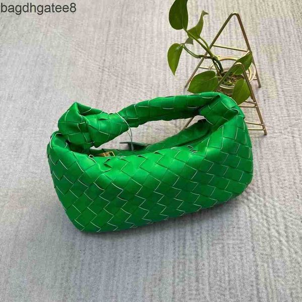 bag knot cowhide bottegas designer bags venetas jodies shoulder jodiebag soft women's cow woven fashion pleated handbag ysn6 07ls
bag knot cowhide bottegas designer bags venetas jodies shoulder jodiebag soft women's cow woven fashion pleated handbag ysn6 07ls