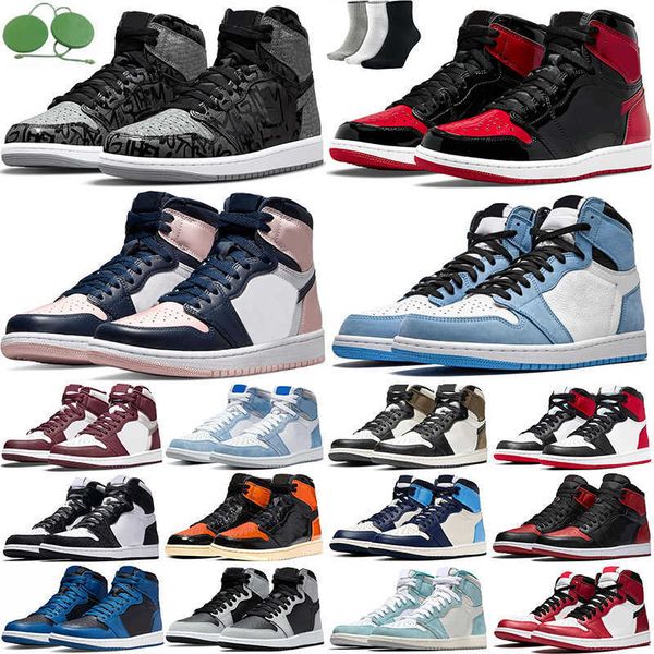 jumpman 1s 1 basketball shoes rebellionaire bred patent atmosphere university blue dark mocha hyper royal shadow 2.0 bordeaux fragment mens, Black
jumpman 1s 1 basketball shoes rebellionaire bred patent atmosphere university blue dark mocha hyper royal shadow 2.0 bordeaux fragment mens, Black