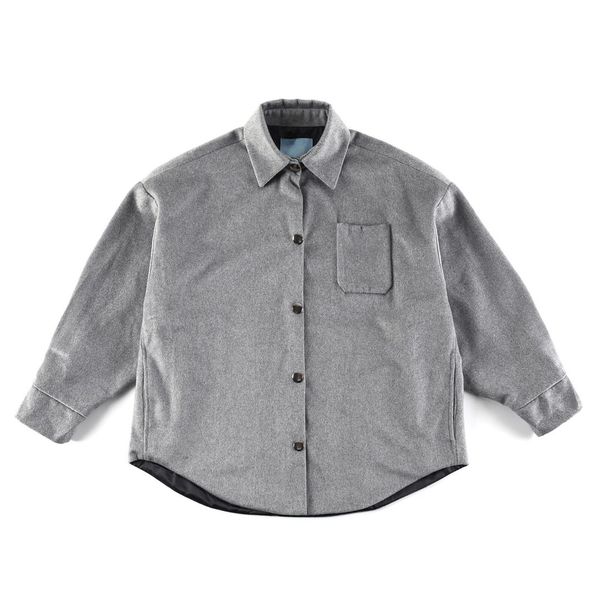 designer womens cardigan triangle cashmere jacquard mens cardigan v-neck long sleeve casual knit jacket autumn/winter warm base, White
designer womens cardigan triangle cashmere jacquard mens cardigan v-neck long sleeve casual knit jacket autumn/winter warm base, White