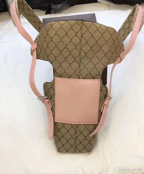 baby bag front strap grid kids carriers fashion multifunction safety backpacks newborn mother mummy maternity nursing handbag7699888
baby bag front strap grid kids carriers fashion multifunction safety backpacks newborn mother mummy maternity nursing handbag7699888