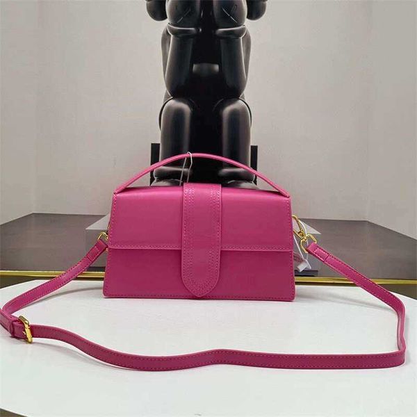 designer luxury women bags jacquemu bag the tote jac bag wallet shoulder purse crossbody classic leather bagshandbag handbag large capacity
designer luxury women bags jacquemu bag the tote jac bag wallet shoulder purse crossbody classic leather bagshandbag handbag large capacity